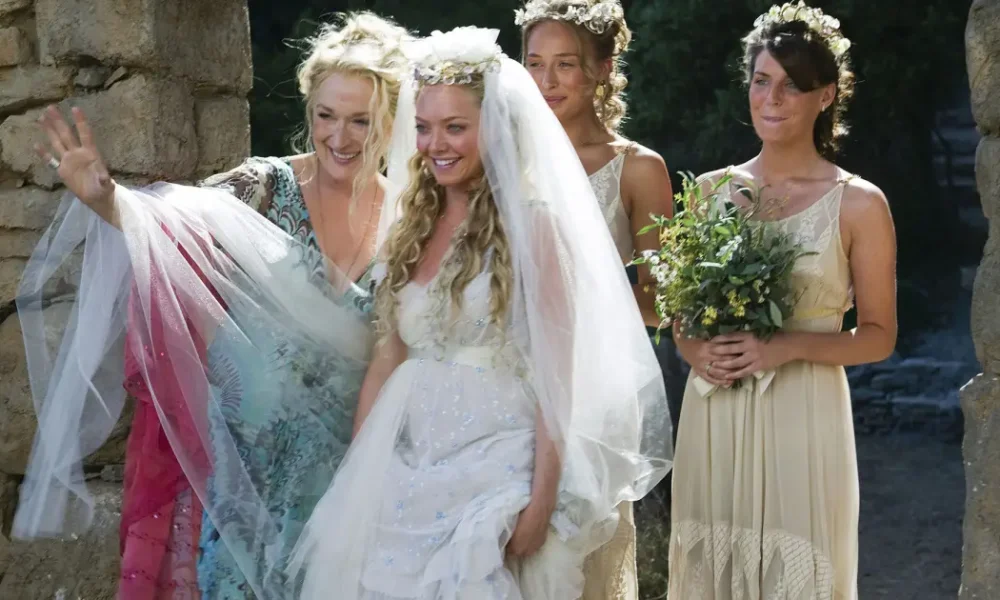 Everything Mamma Mia Stars Have Said About Possible 3rd Movie