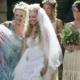 Everything Mamma Mia Stars Have Said About Possible 3rd Movie