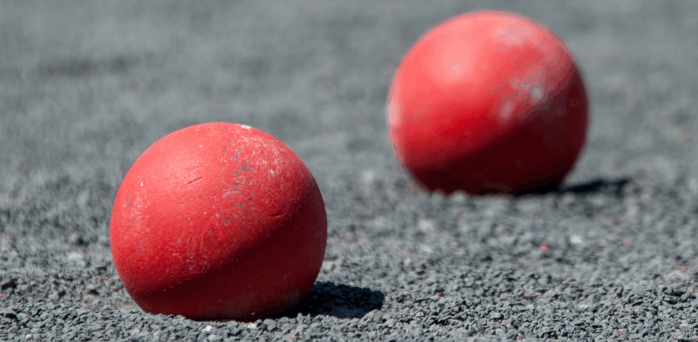 Winter Throwing Equipment for Athletes