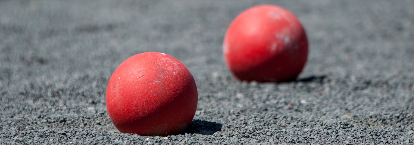 Winter Throwing Equipment for Athletes