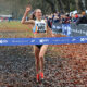 FitzGerald, Barnicoat, Beattie and Keith lead GB hopes at Euro Cross in Lagoa