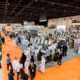 World of Coffee Dubai 2026