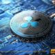 XRP Daily Analysis – November 10, 2025: Rising Confidence Amid ETF Momentum