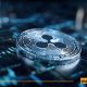 XRP price