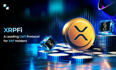 Frameworks Powering 2026’s Most Profitable Play to Earn Games