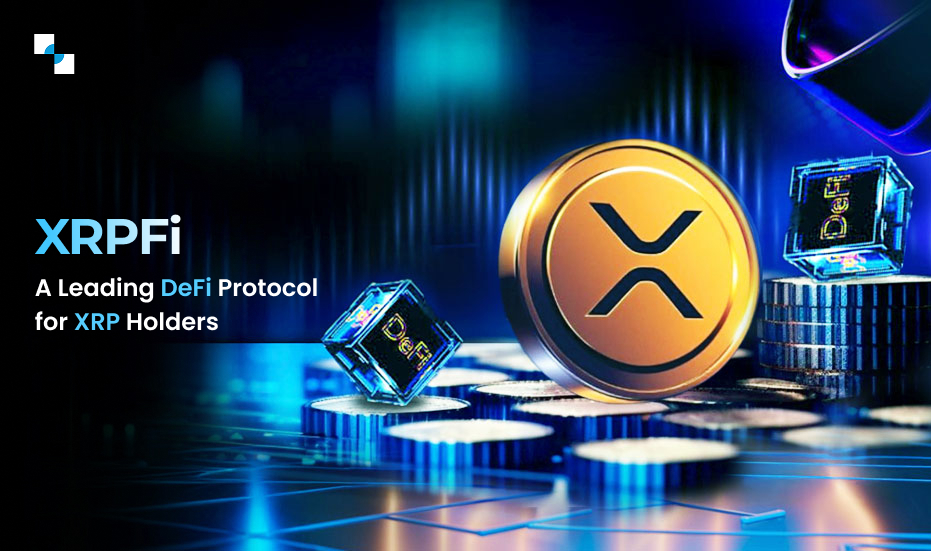 Frameworks Powering 2026’s Most Profitable Play to Earn Games