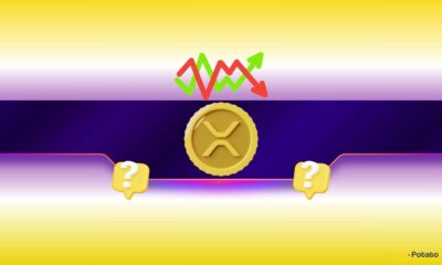 Key Support and Resistance Levels to Watch