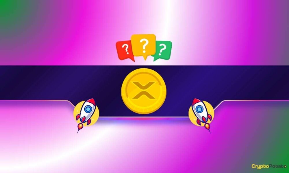 Their Answers May Shock You