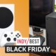 Best Xbox Black Friday deals 2025: Save on games, accessories and more