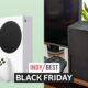 Best Xbox Black Friday deals 2025: Save on controllers and game pass