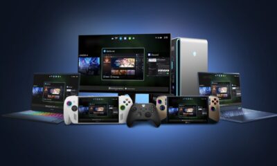 You can now try the Xbox Full Screen Experience on any PC, laptop, or tablet