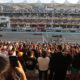 Abu Dhabi Grand Prix