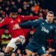 Match report highlights hub from Man Utd v Everton Premier League | 24 November 2025
