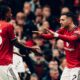 Predict Man Utd v Everton line-up, score and key players in United Predictions game