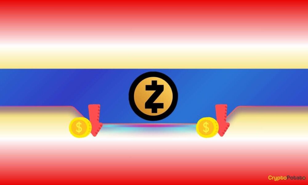 The End of the Bull Run or Time to Buy?