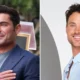Did Zac Efron Attend the DWTS Finale to Support Brother Dylan?