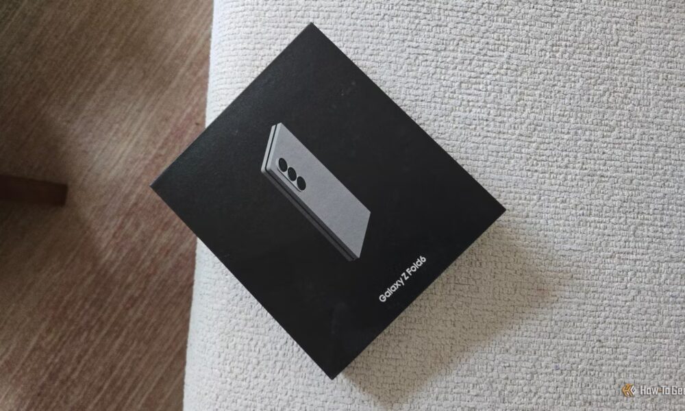 Insider tips for buying used phones safely