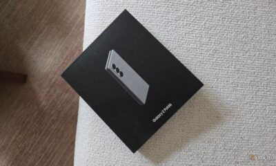 Insider tips for buying used phones safely