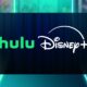 Everything coming to Disney+ and Hulu in December 2025