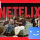 3 quick steps to prepare your Netflix account for Thanksgiving guests