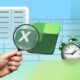 These 5 little-known Excel features save me hours every week