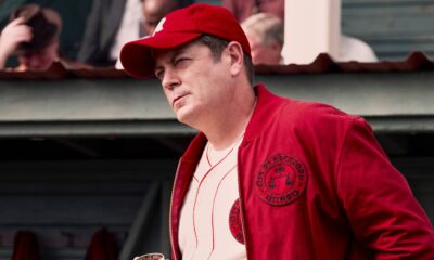 Prime Video's Most Underrated Comedy Series Was Unfairly Cancelled, but Its Only Season Was Perfect