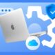 I made my Mac more secure by changing these 5 settings