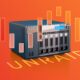 Start your NAS build with this Synology OS alternative, on sale for Black Friday
