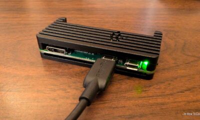 Cloudflare's outage took down half the internet, but this open-source app saved my homelab