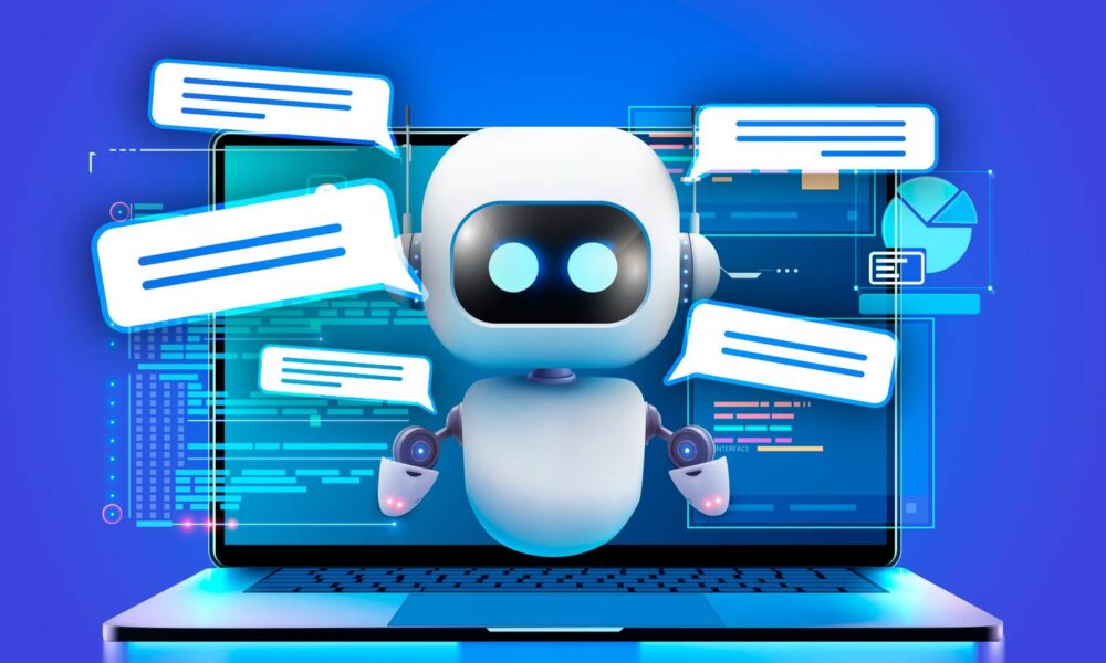 3 Raspberry Pi projects to try this weekend (November 21