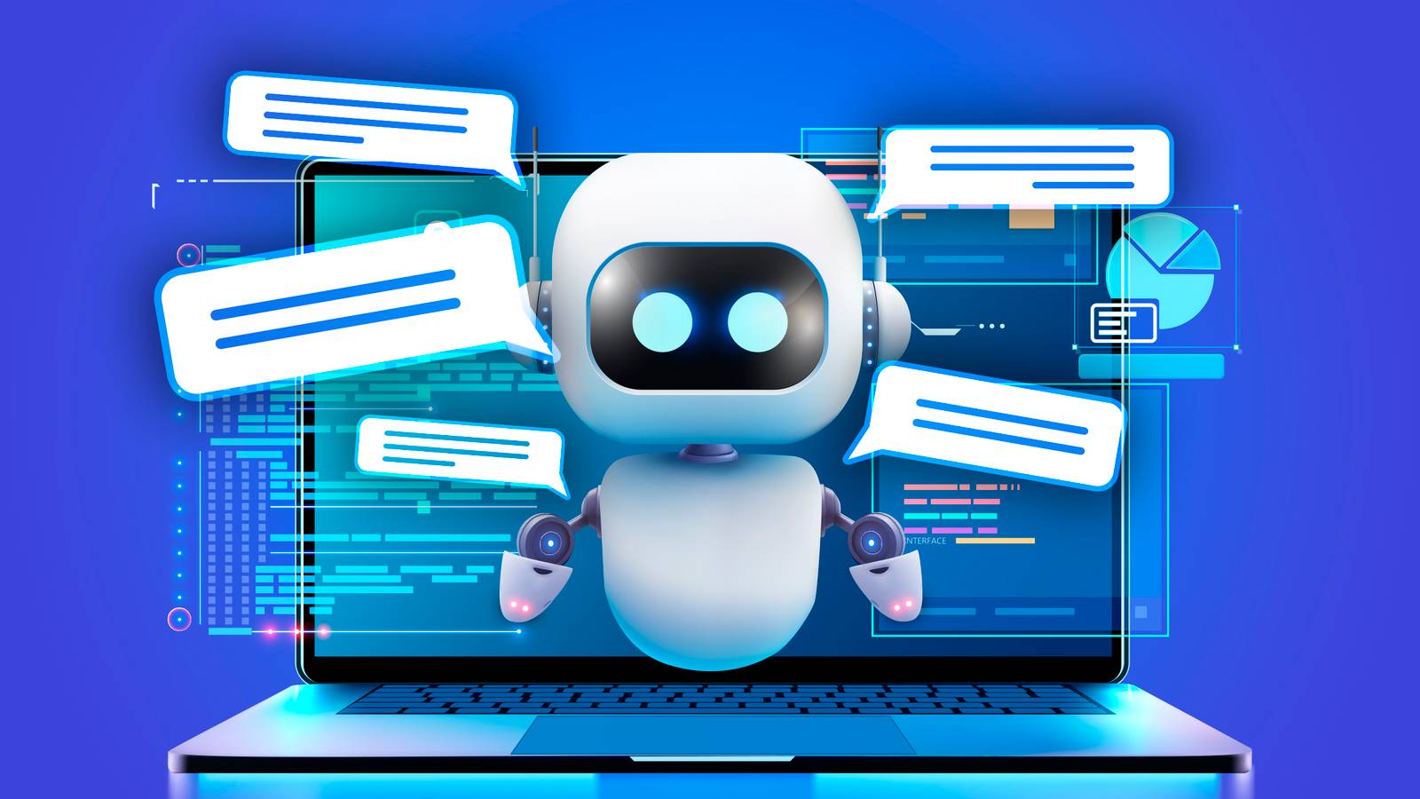 3 Raspberry Pi projects to try this weekend (November 21