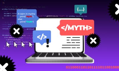 What New Programmers Need to Know