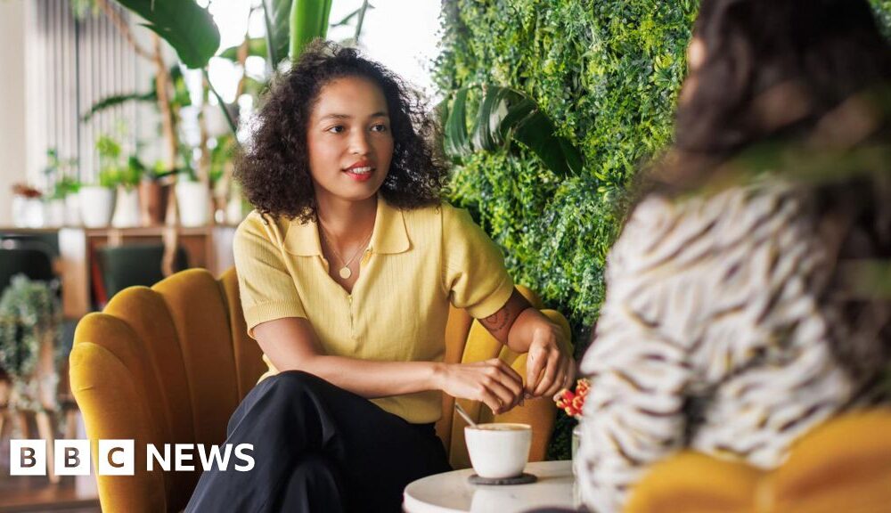 Households face 'dismal' rise in spending power, says IFS