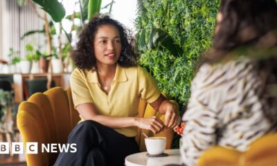 Households face 'dismal' rise in spending power, says IFS