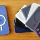The best MagSafe power banks for your iPhone