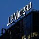 JPMorgan expands in Dubai to target medium-sized firms: report