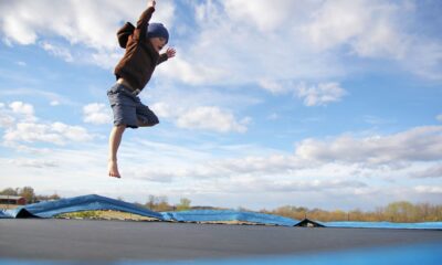 Crypto Markets Today: Bitcoin Leads Rebound, Altcoins Rally During Longer-Term Downturn