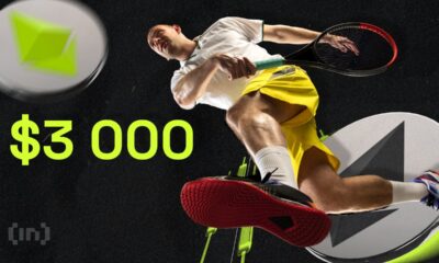 Five Days, Zero Inflows: Litecoin ETF Struggles to Break $7.44 Million