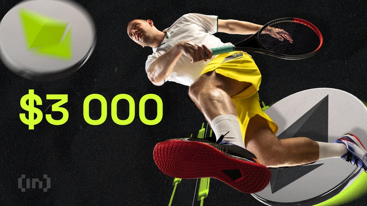 Five Days, Zero Inflows: Litecoin ETF Struggles to Break $7.44 Million