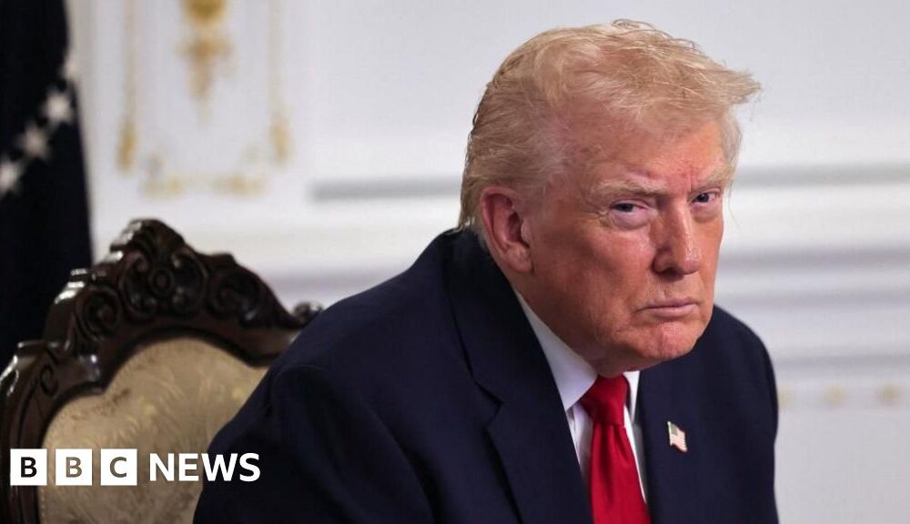 US halts all asylum claim decisions in wake of National Guard shooting