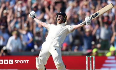 Test your Ashes knowledge with all of our quizzes