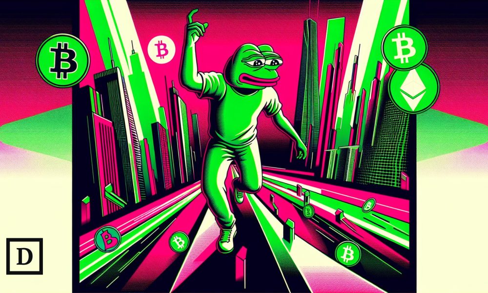 Crypto Markets Decline as Bitcoin Profitability Under Pressure, Analysts Say