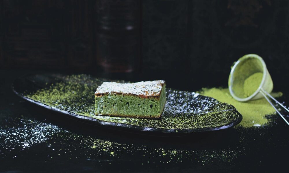 Celestia’s TIA Token Rises as ‘Matcha’ Upgrade Preps Network for Cross-Chain Future