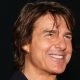 Tom Cruise Dances to Beyoncé With Debbie Allen, On Video