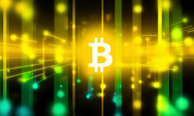 Bitcoin (BTC) Treasuries Moving Beyond HODL to Yield, Hedging and Share Buybacks Amid NAV Discount