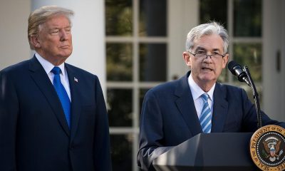 Our Top 7% and 8% Dividend Stock Picks