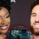 Klay Thompson Renames Boat after Megan Thee Stallion