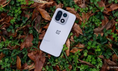 The OnePlus 15 can finally be sold in the U.S.