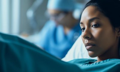 BMO Capital Initiates Aveanna Healthcare Holdings (AVAH) With a Buy