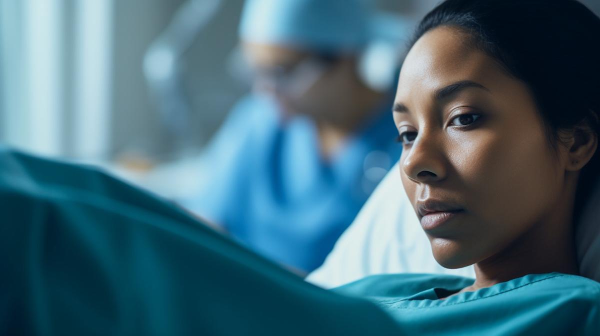 BMO Capital Initiates Aveanna Healthcare Holdings (AVAH) With a Buy